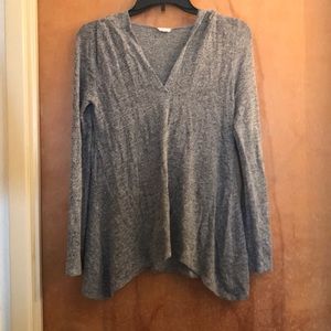 Tunic